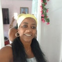 buscar dones solteres amb foto com Nioglis