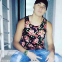 David