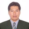 Gian_Paulo