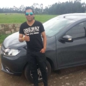 buscar hombres solteros con foto como Juan Guzmán 