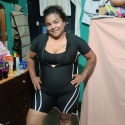 Yoselin