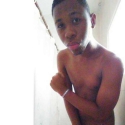 Willygm