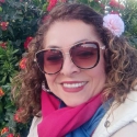 María Dolores
