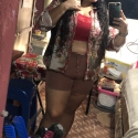 Vanessa 