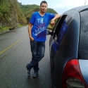 Hugo Garces