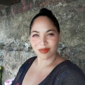 meet people with pictures like Yarely