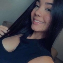 Lily 
