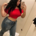 Nikeiry