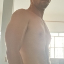 Jiubel 