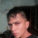 free chat with men with Josue_Flores