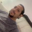 Bambam Marmolejo