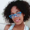 Libetsy 
