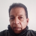 free chat with men with Roberto 