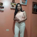 Free chat with women like Morena