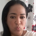 Patricia