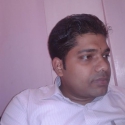 meet people with pictures like Aakash1982