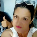 Annia Garcia