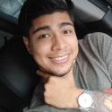 Jonatan