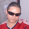 buscar hombres solteros con foto como Chesteres