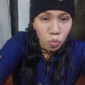Andrea