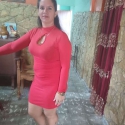 Daymi 