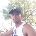 Chat gratis de 24 a 99 años con Addiel 