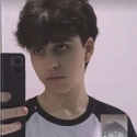 Alejandro