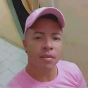 Arielbis