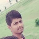 Shivam