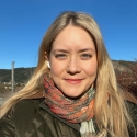 meet single women with pictures like Soda