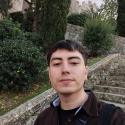 Eduardo