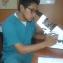 meet single men with pictures like Josephluis22