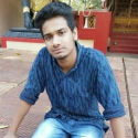 meet people with pictures like Kishore