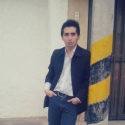 Juan Se Z Paez