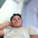 Dael Lopez Ake