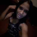 Gleuny