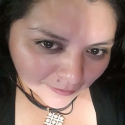 Carolina 