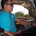 Yeto204
