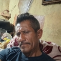 Carlos Vicencio Lara