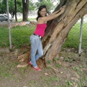 love and friends with women like Chiqui15Morena