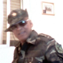 free chat with men with Comandante559