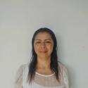 Chat gratis de más de 39 años con Yanys