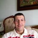 Fernando Augusto Rol