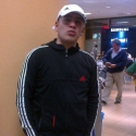Jhon