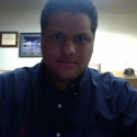 single men with pictures like Jorge01151992