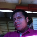 Chat for free with Pablon123