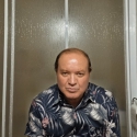 Antonio Ruiz