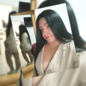 Mariana