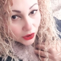 Julie