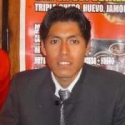 Pedro